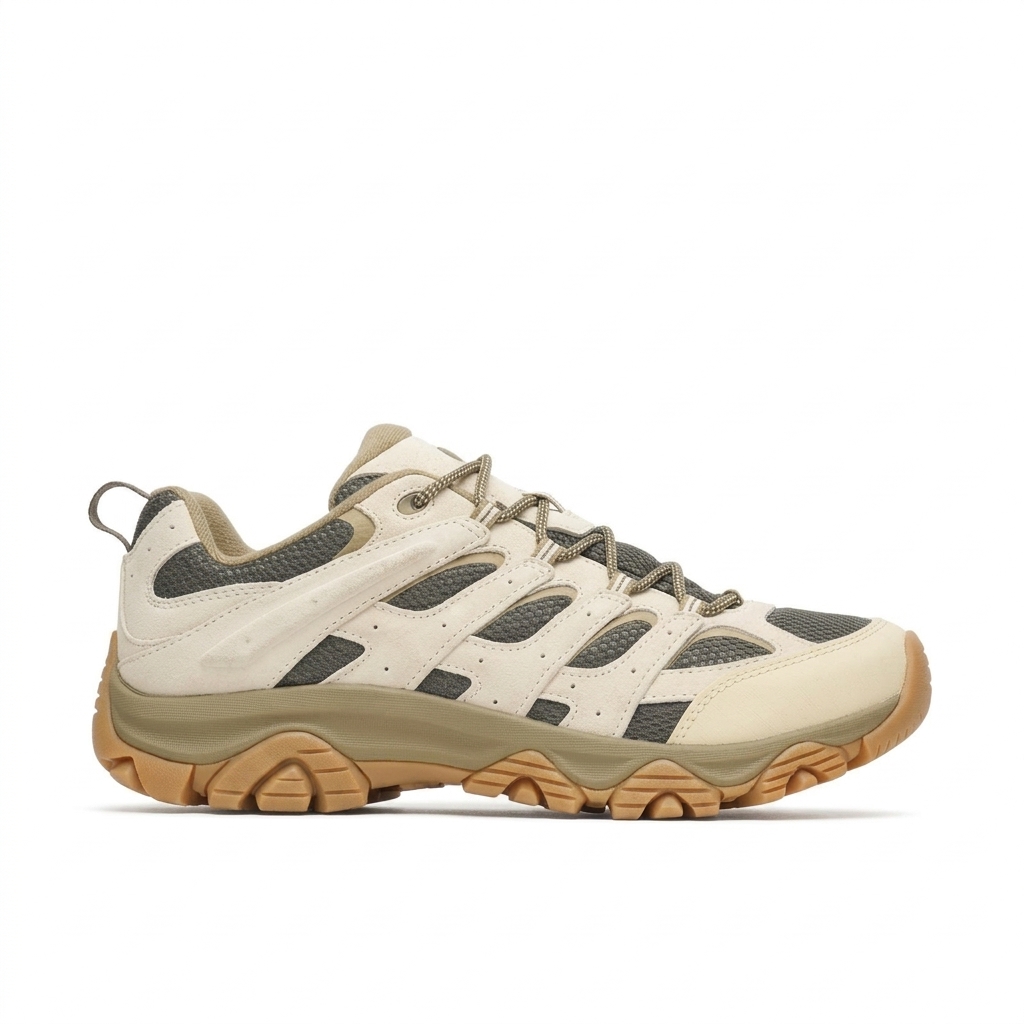 Men's hiking shoes
