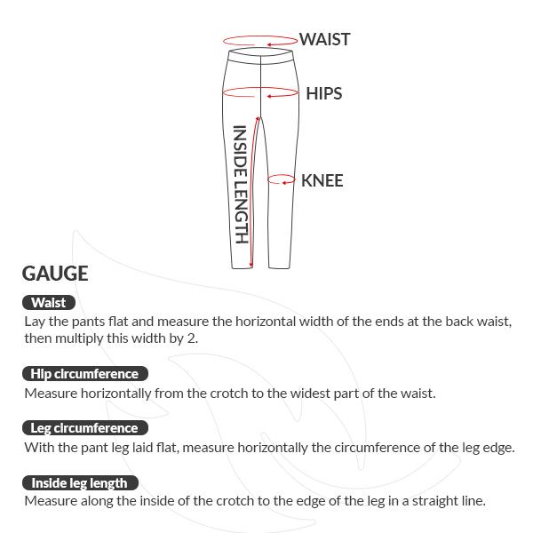 [Summer Essential] baleaf Women's Lightweight UPF50+ Quick Dry Ankle Pants with 4 Pockets Breathable Stretch for Commute Travel Hiking Golf Bottoms #SummerVibes