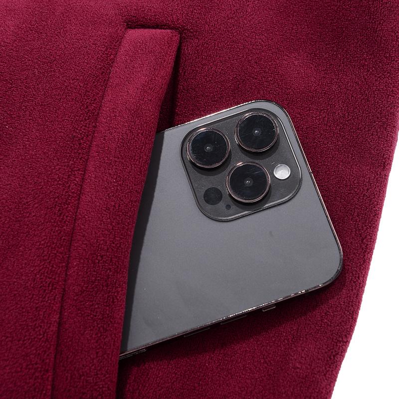 Men's Ethnic Pattern Full-Zip Fleece-Lined Long-Sleeve Knitwear Coat - Stand Collar, Casual Loose Male Clothing, Christmas Autumn-Winter Everyday Top (Sizes S-4XL) Men's Ethnic Pattern Full-Zip Fleece-Lined Long-Sleeve Knitwear Coat - Stand Collar, Casual Loose Male Clothing, Christmas Autumn-Winter Everyday Top (Sizes S-4XL)
