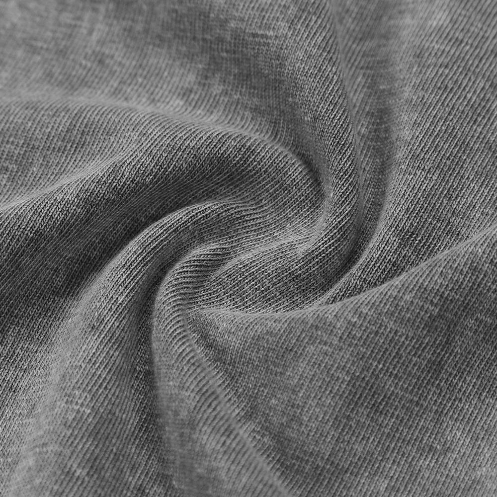 Men’s 3-Pack 230g Pure Cotton Heavyweight Vintage Sleeveless Undershirts/Tank Tops, Menswear Casual Plain Clothes, Soft Skin-Friendly Fabric, Unisex Loose Retro Fit, Machine Washable, Suitable for Sports, Outdoor Cycling, Men’s Clothes Men’s 3-Pack 230g Pure Cotton Heavyweight Vintage Sleeveless Undershirts/Tank Tops, Menswear Casual Plain Clothes, Soft Skin-Friendly Fabric, Unisex Loose Retro Fit, Machine Washable, Suitable for Sports, Outdoor Cycling, Men’s Clothes