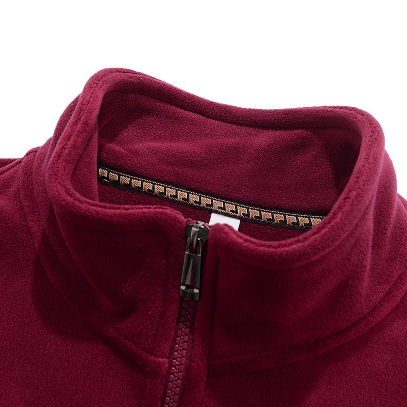 Men's Ethnic Pattern Full-Zip Fleece-Lined Long-Sleeve Knitwear Coat - Stand Collar, Casual Loose Male Clothing, Christmas Autumn-Winter Everyday Top (Sizes S-4XL) Men's Ethnic Pattern Full-Zip Fleece-Lined Long-Sleeve Knitwear Coat - Stand Collar, Casual Loose Male Clothing, Christmas Autumn-Winter Everyday Top (Sizes S-4XL)