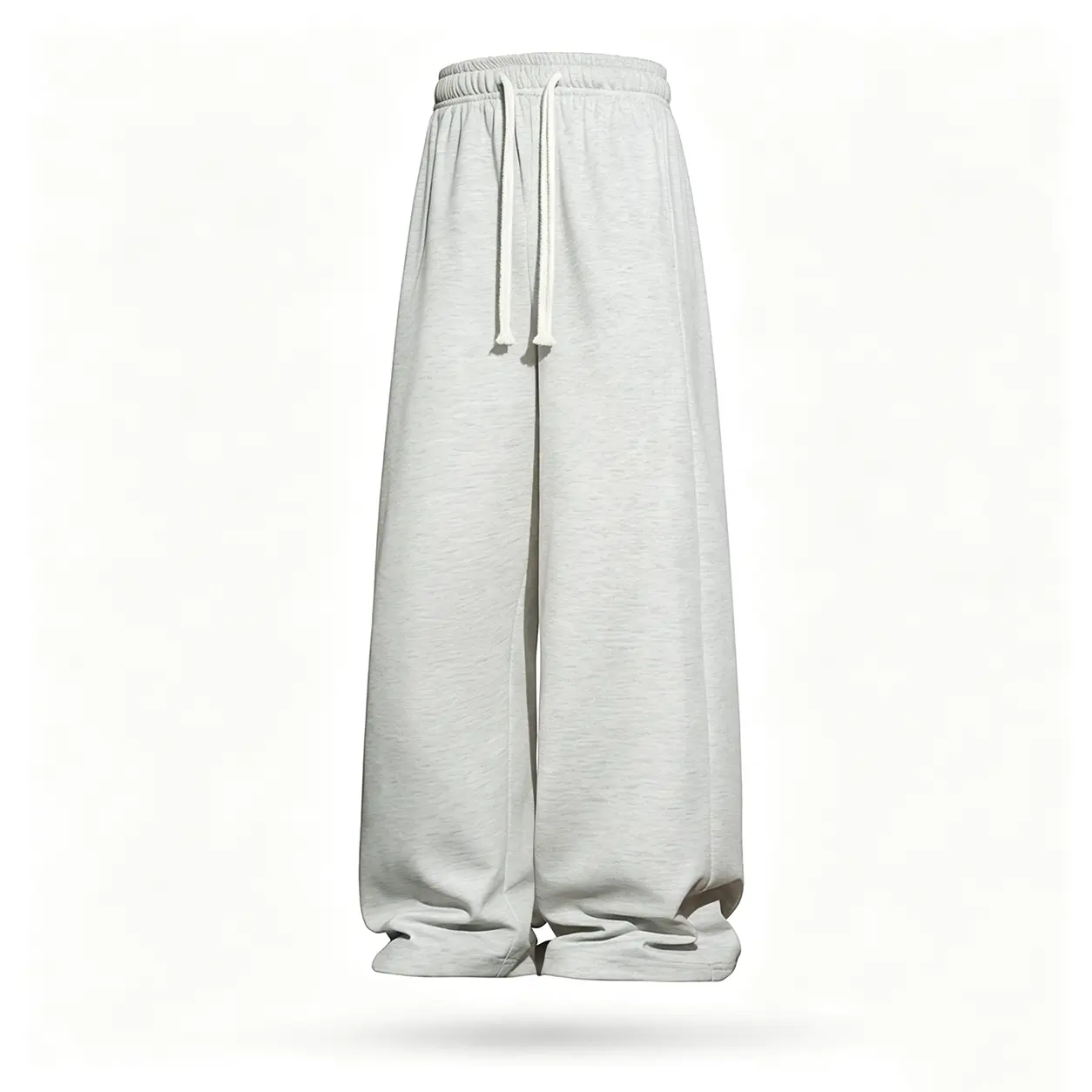 Men's All-Season Athletic Pants