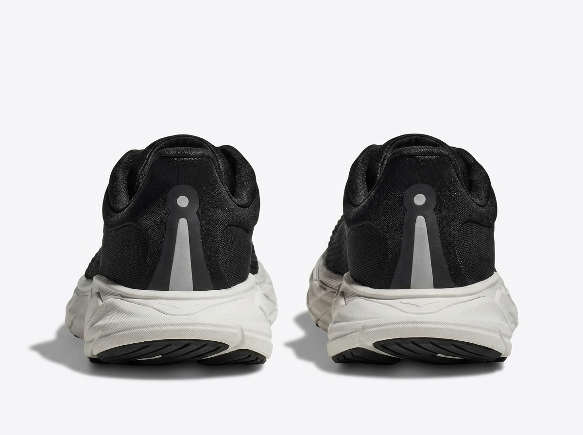 Unisex Breathable Running Shoes