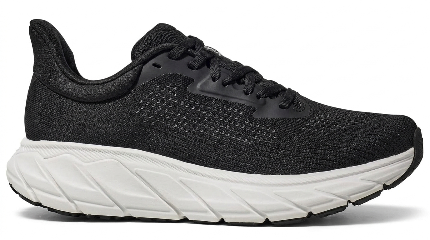 Unisex Breathable Running Shoes