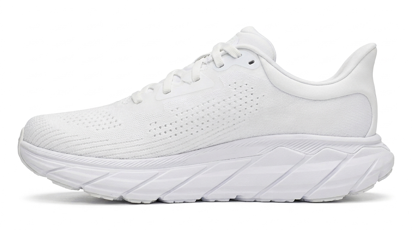 Unisex Breathable Running Shoes
