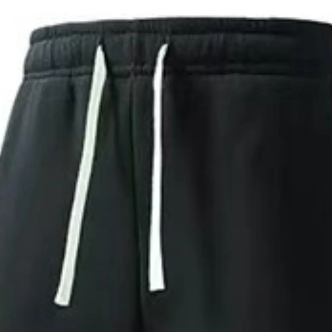 Women’s Wide-Leg Loose Pants for Summer