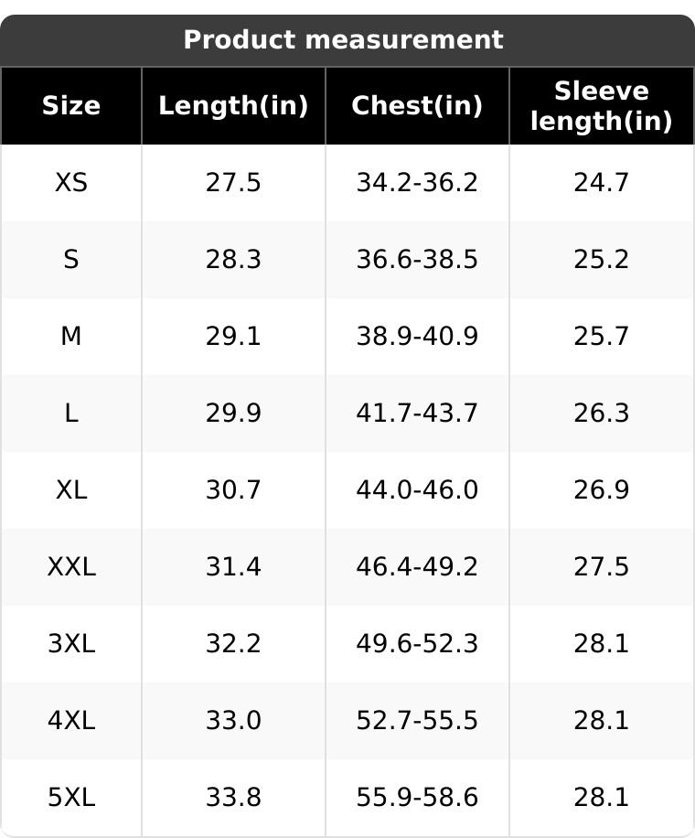 GOPUNE Men's Winter Waterproof Windproof Jacket Ski Snow Jacket Fleece Lined Insulated Snowboard Coat with Detachable Hood & 5 Pockets Cold Weather Outerwear for Snowboarding, Outdoor Work, Hiking & Camping
