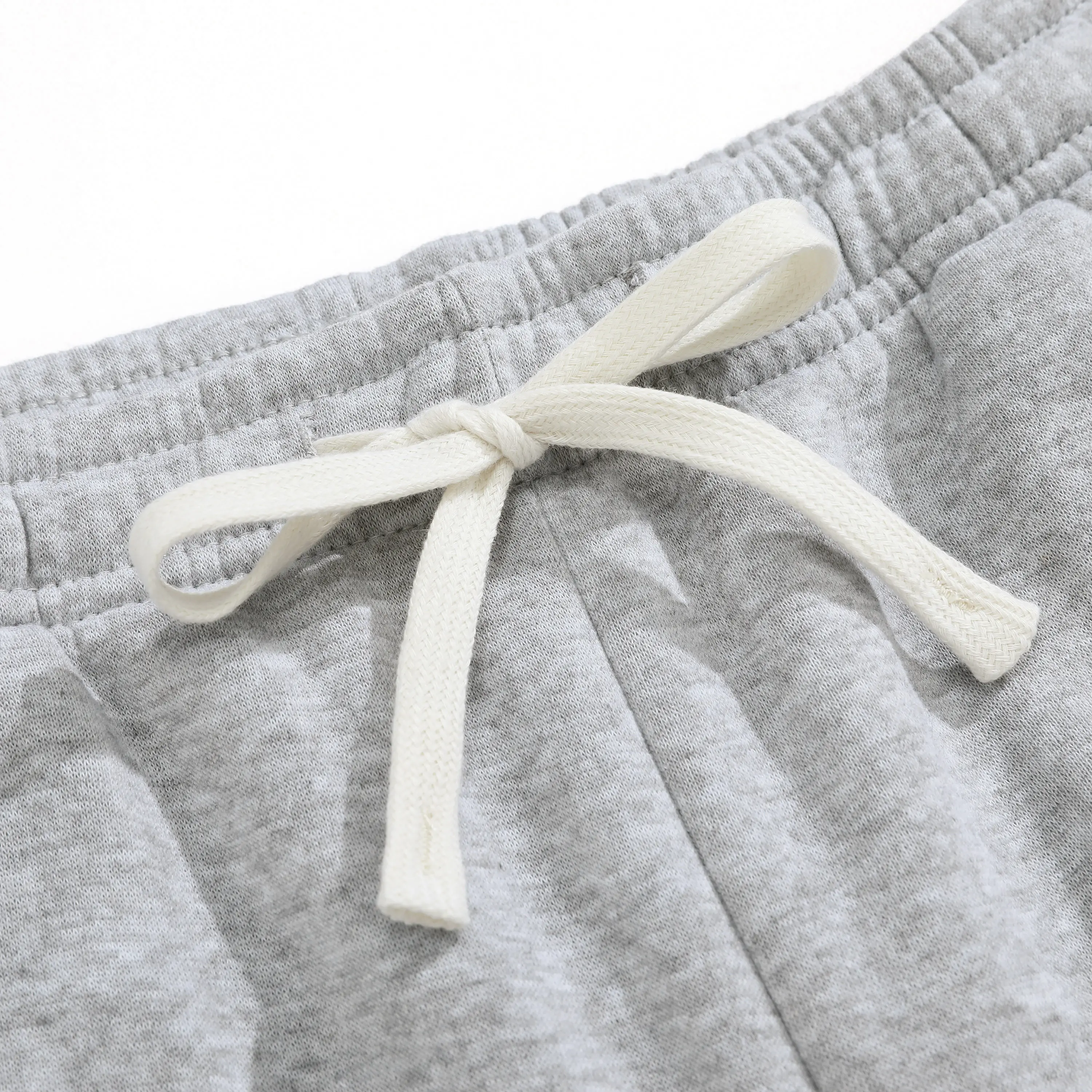 2-pack; Men&rsquo;s knit long pants for autumn/winter, comfortable and warm. Available in 2-pack and single item options.