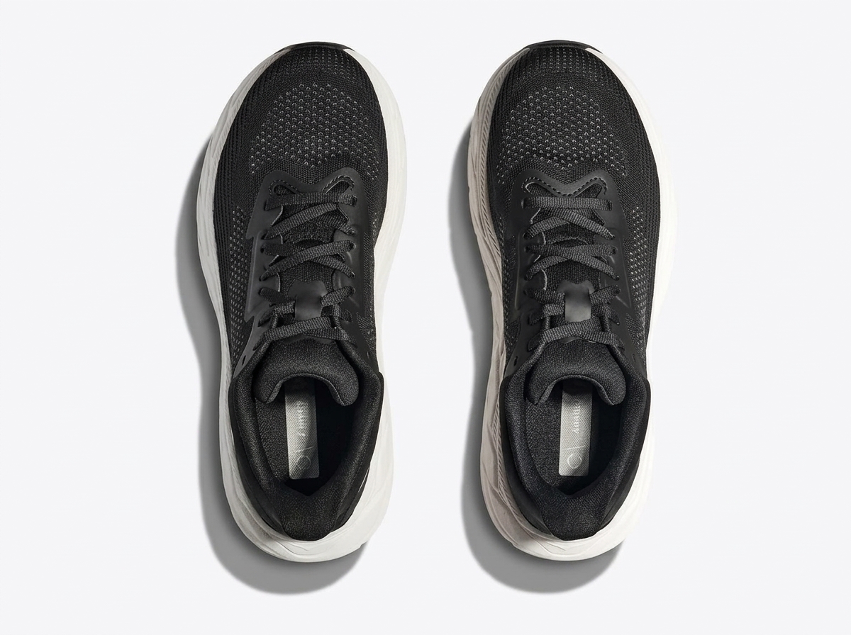 Unisex Breathable Running Shoes
