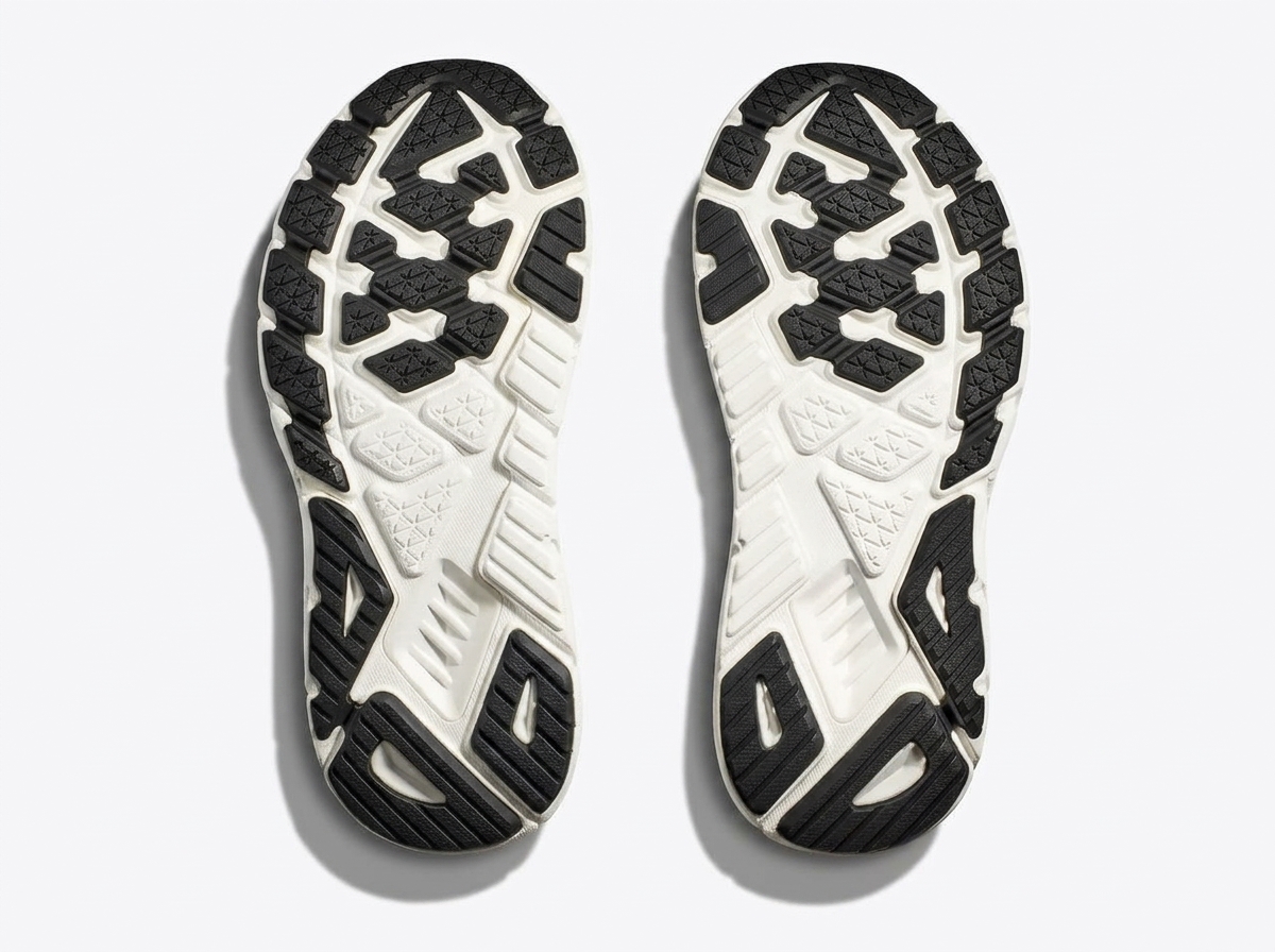 Unisex Breathable Running Shoes
