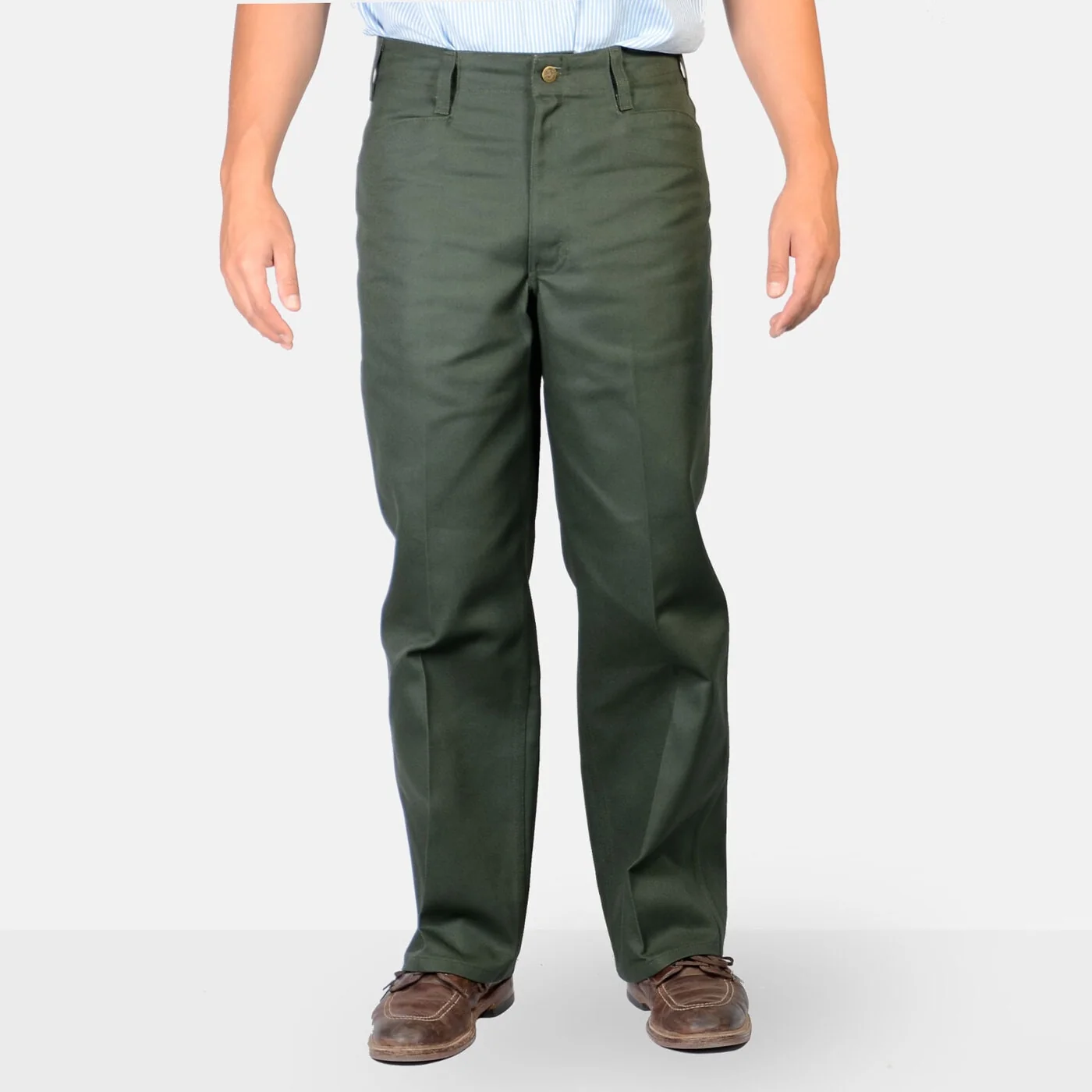 Original Ben's Pants