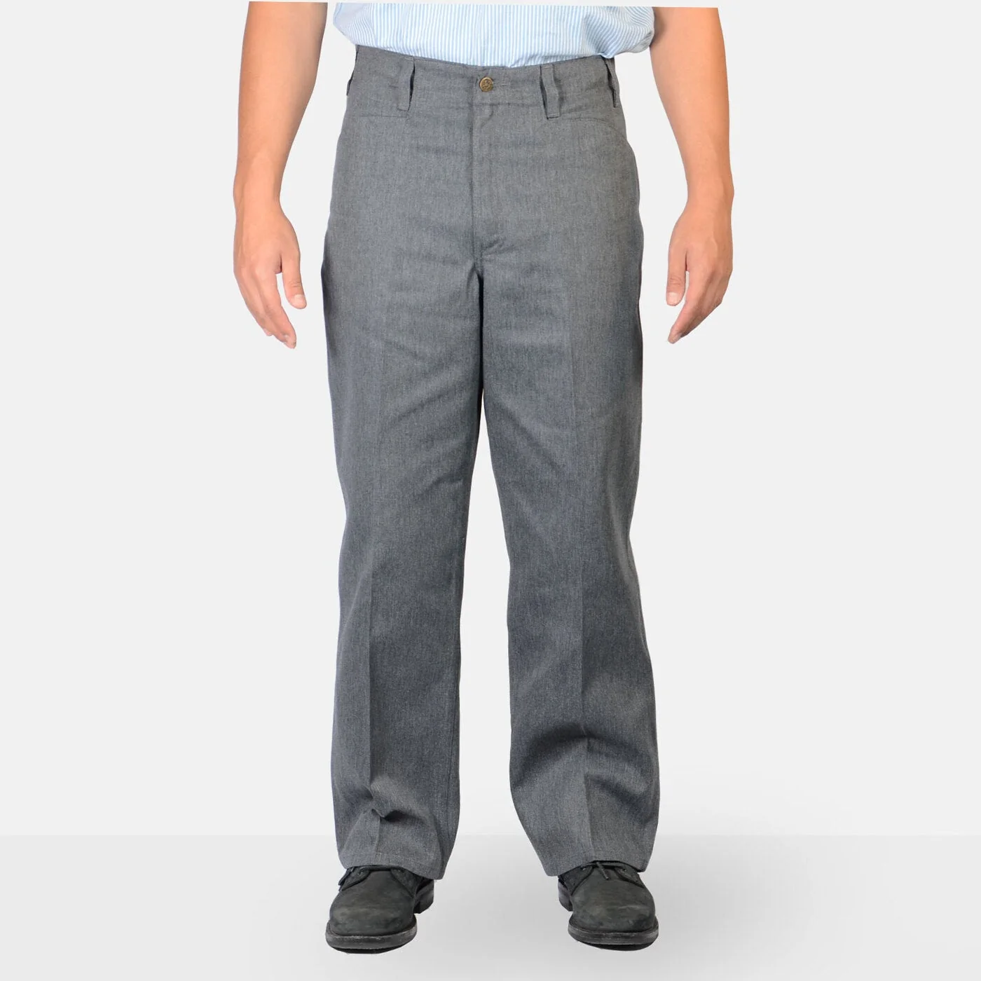 Original Ben's Pants