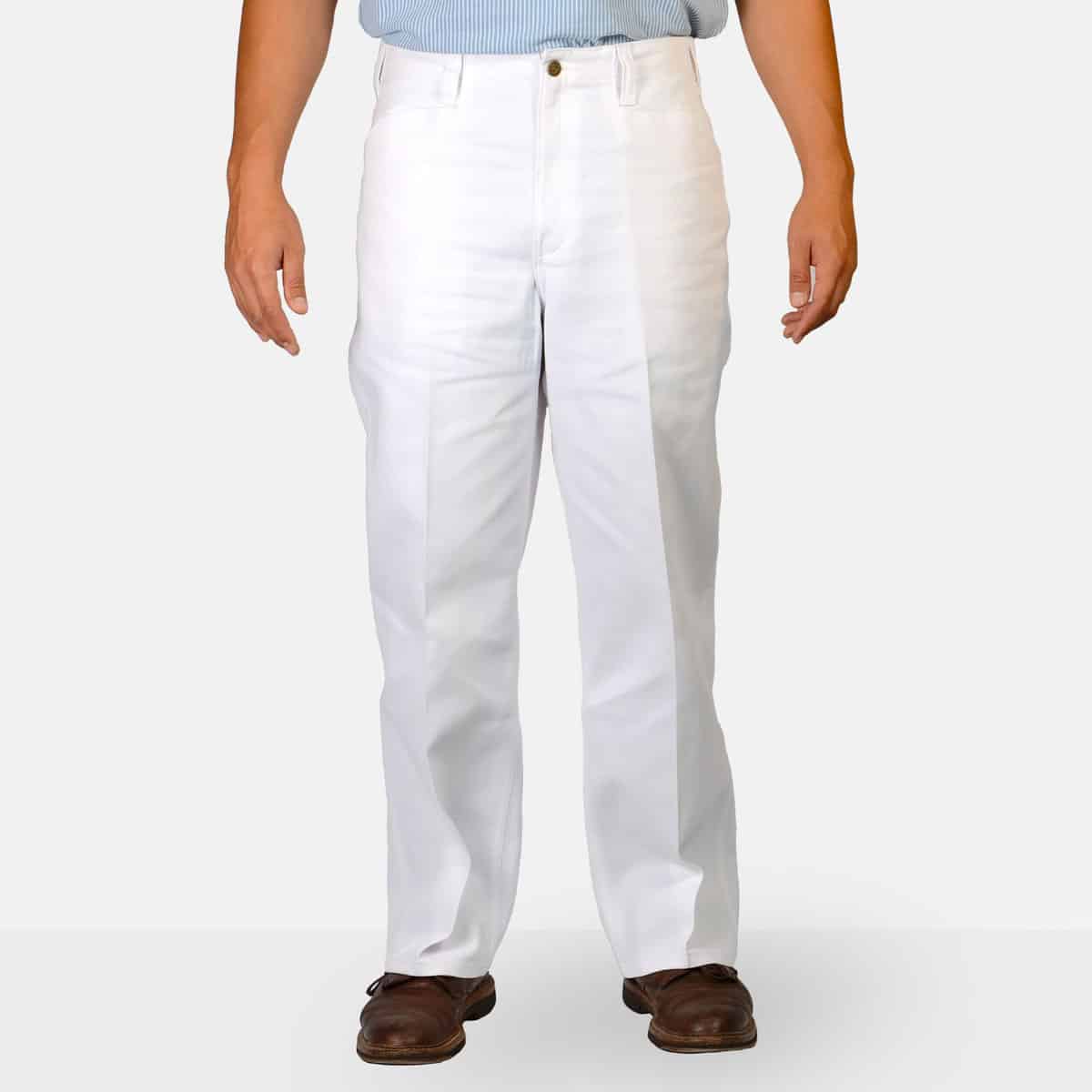 Original Ben's Pants