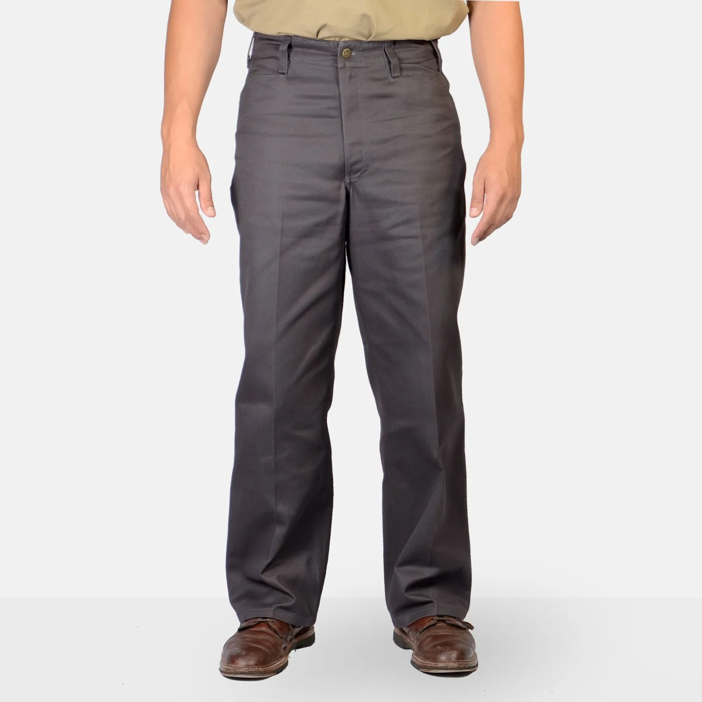 Original Ben's Pants