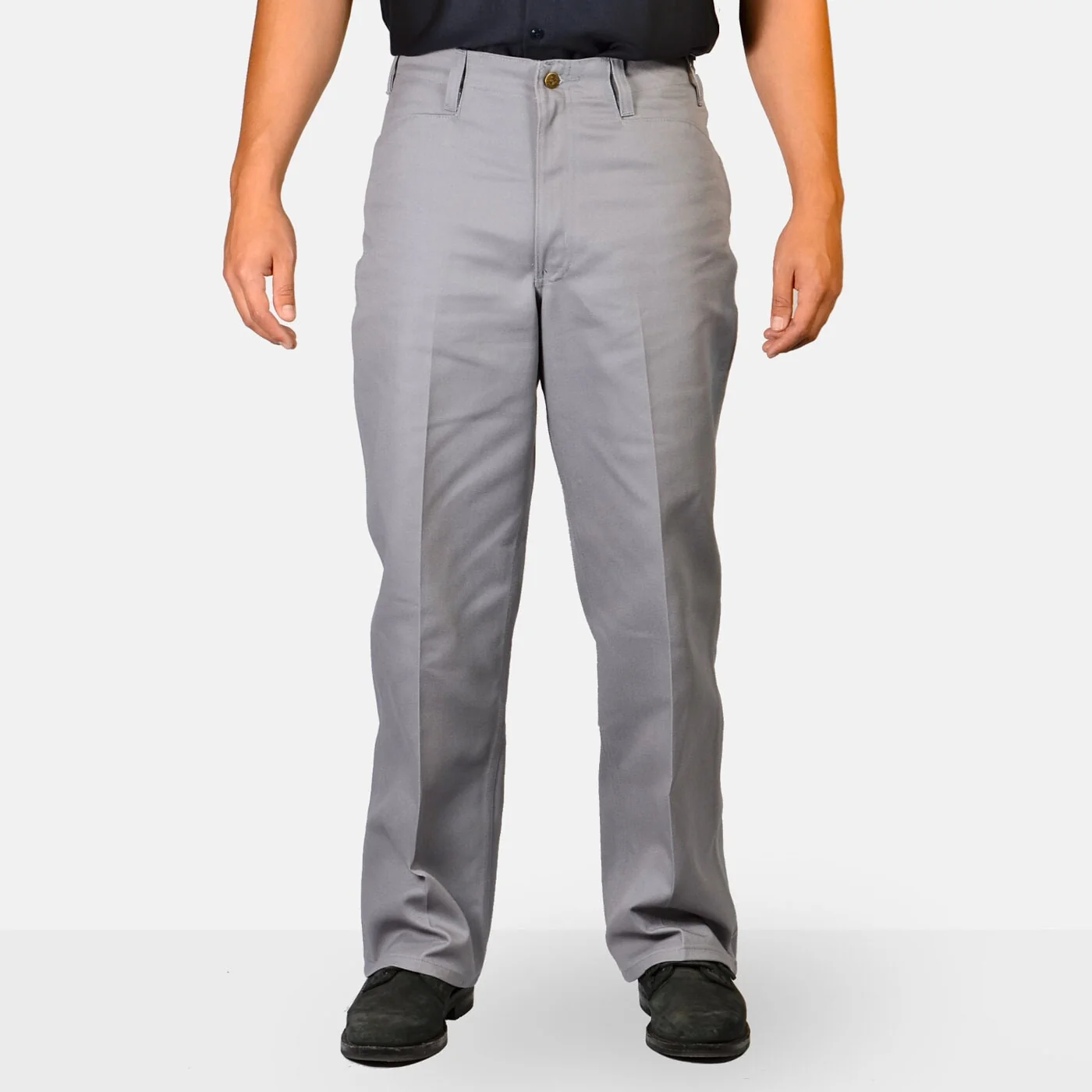 Original Ben's Pants
