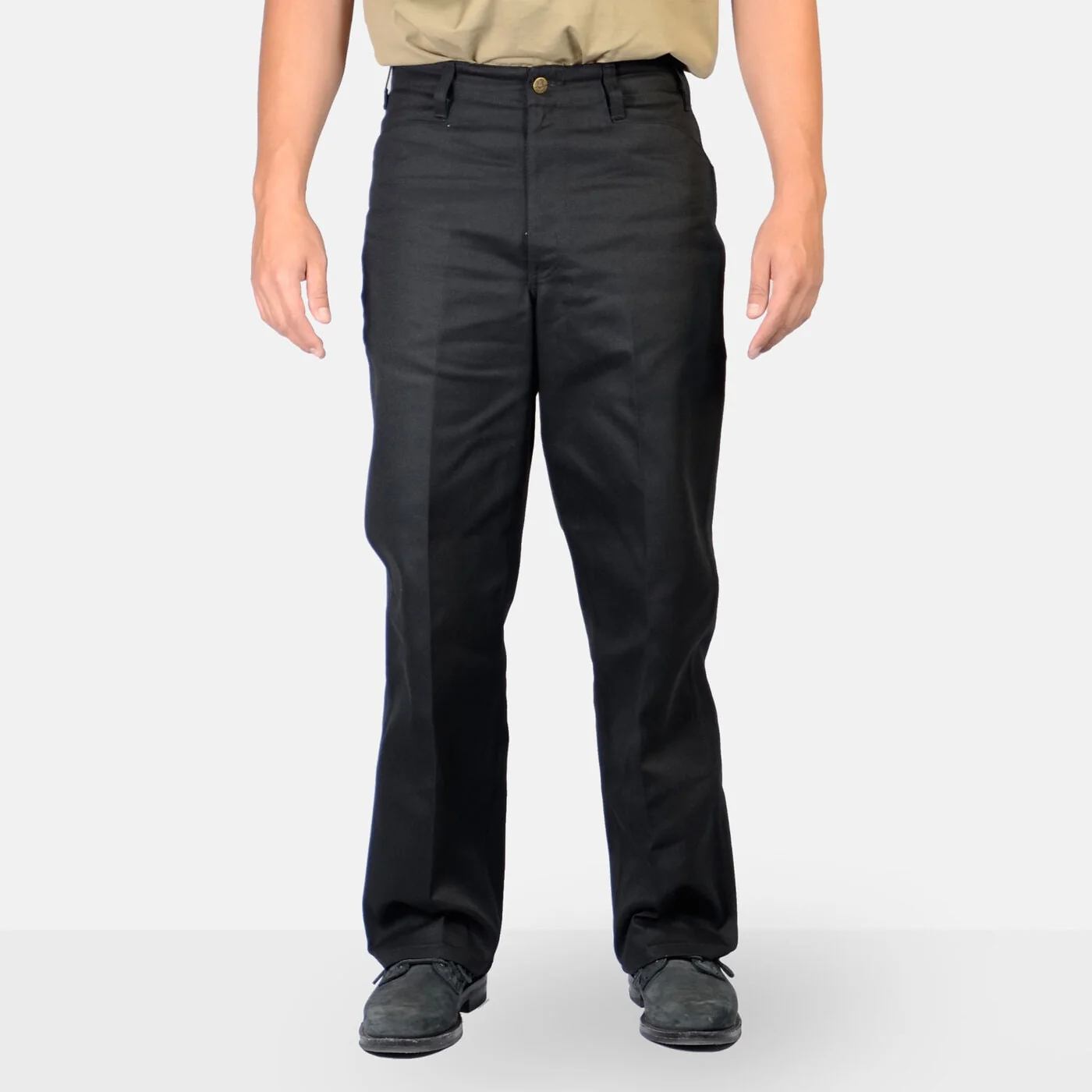 Original Ben's Pants