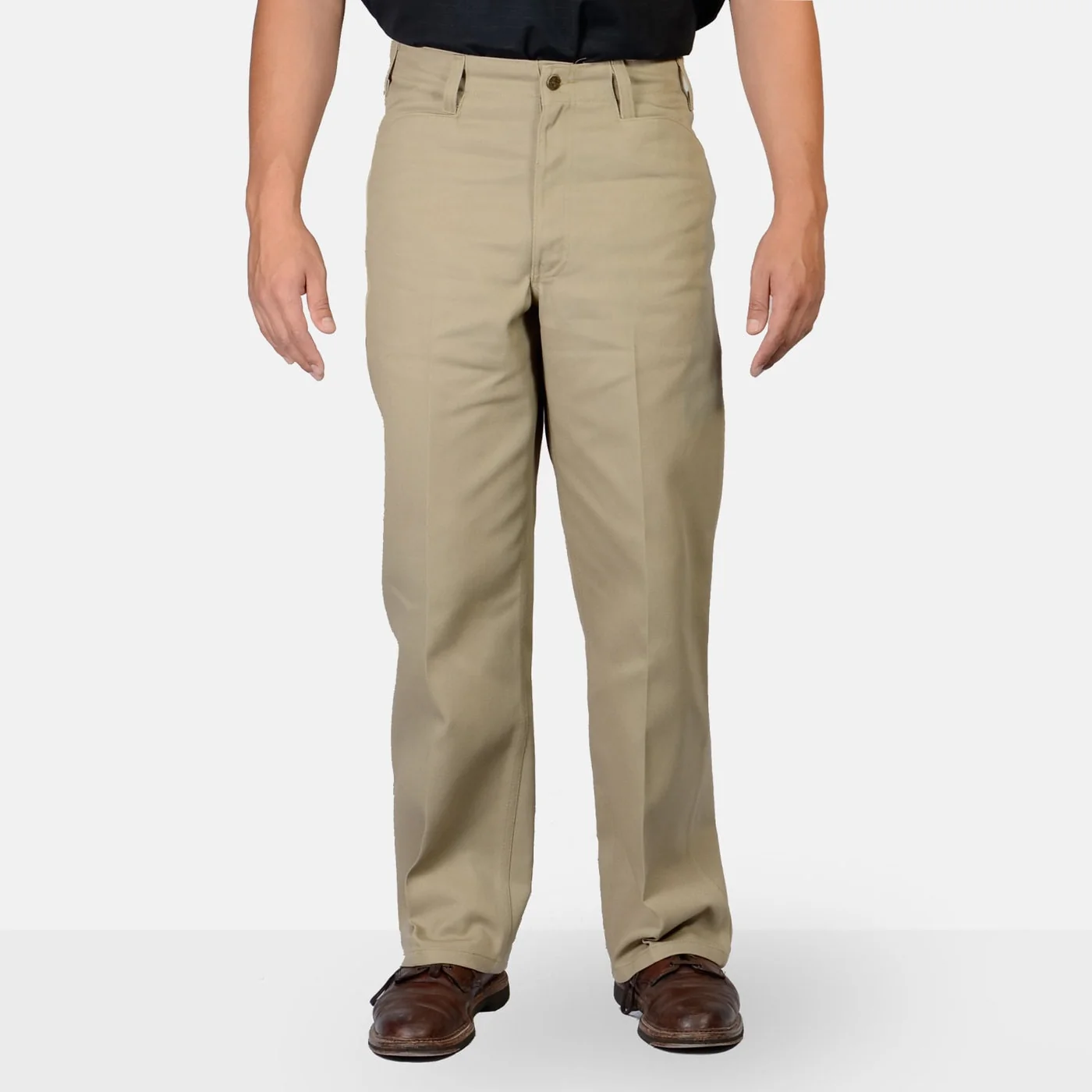 Original Ben's Pants