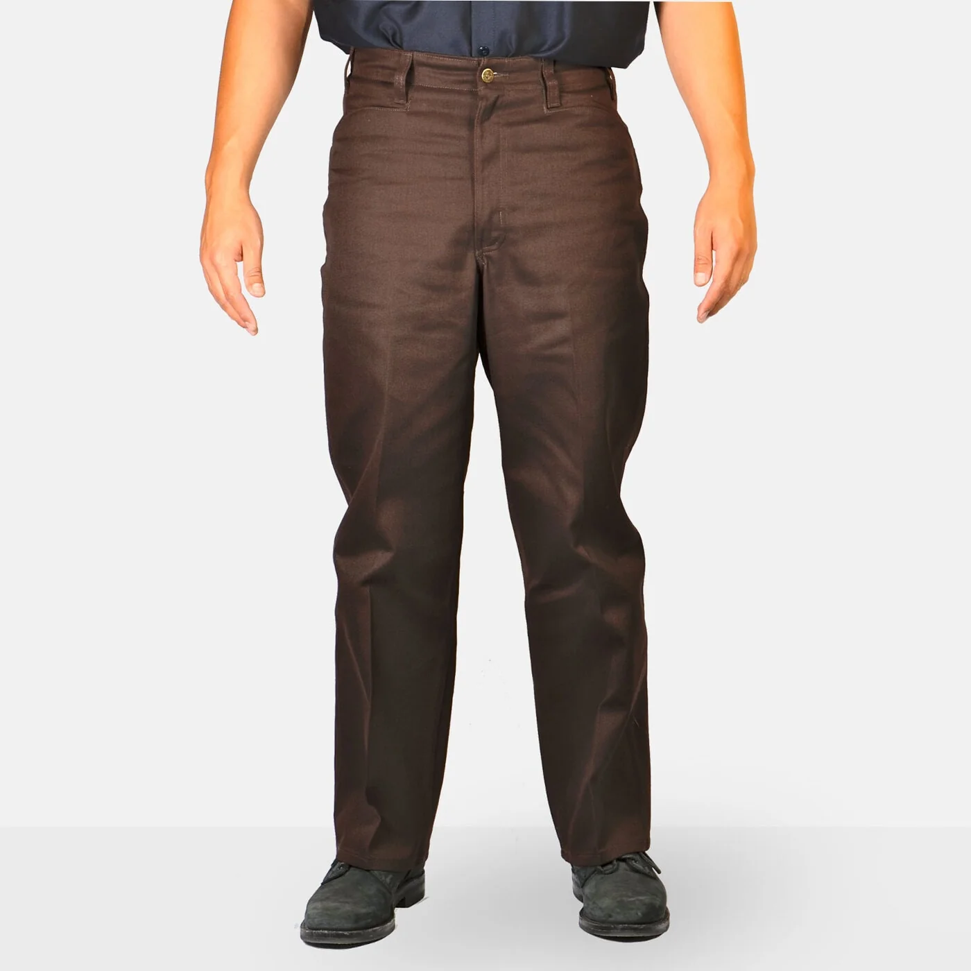 Original Ben's Pants