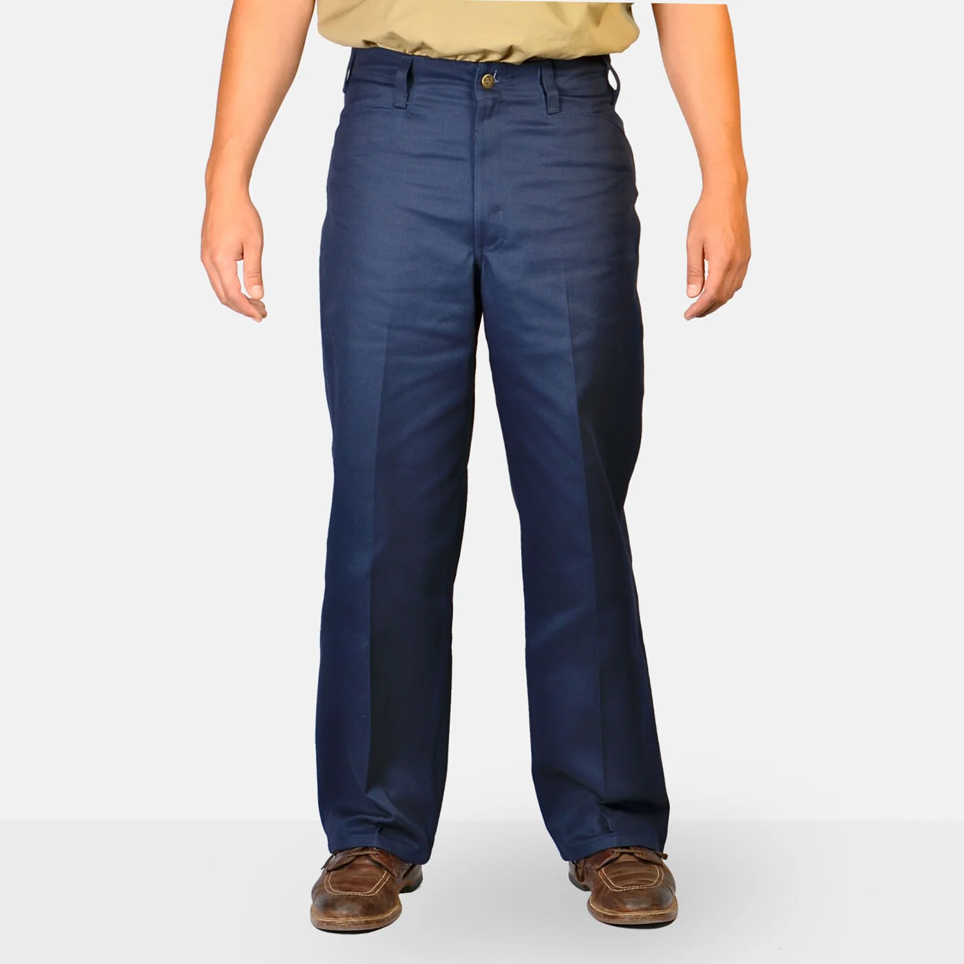 Original Ben's Pants