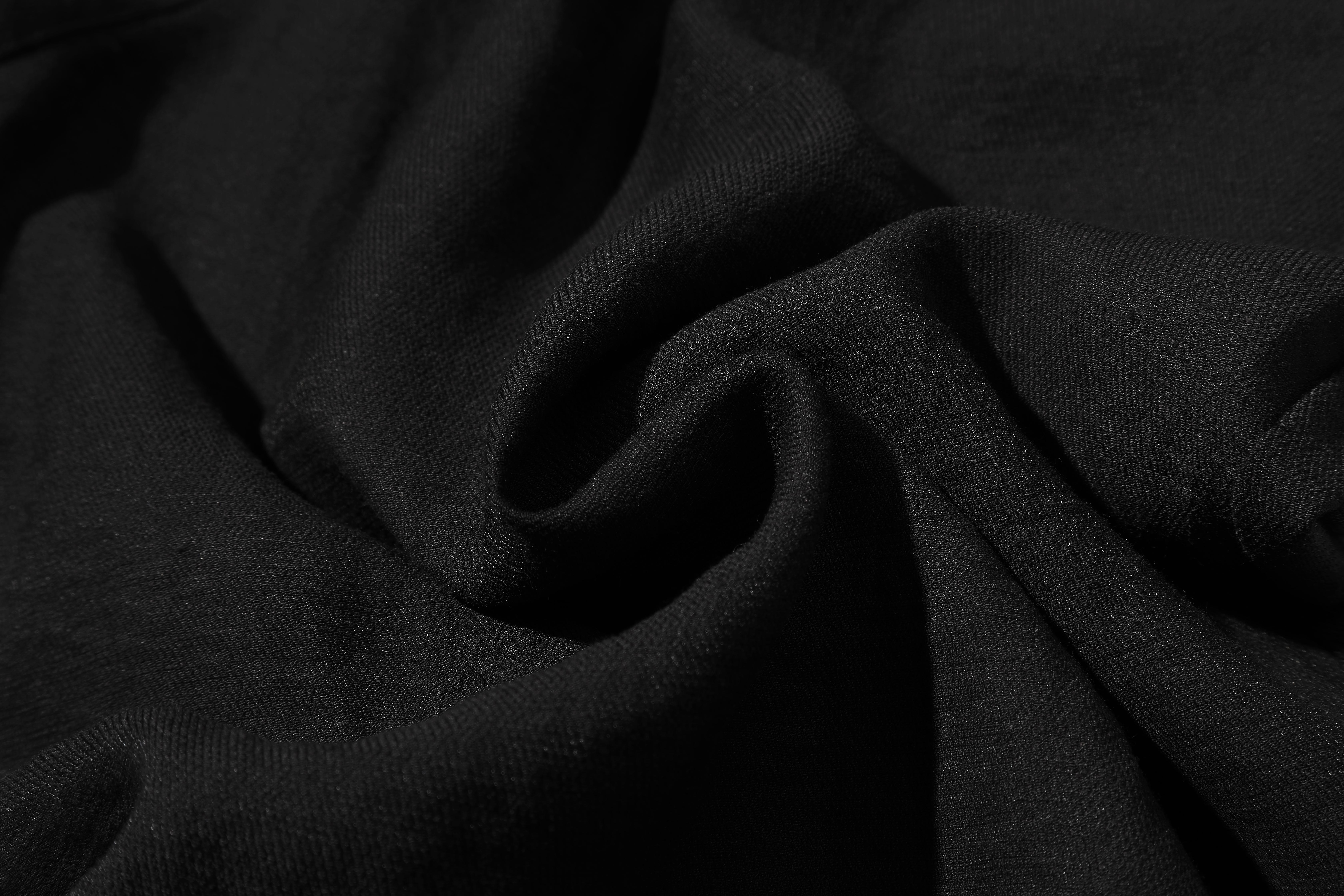 3-pack drawstring joggers for curvy/slightly fuller women, featuring a linen texture, high elastic waistband, loose wide legs, and side pockets; breathable and lightweight summer casual beach workout pants. 3-pack drawstring joggers for curvy/slightly fuller women, featuring a linen texture, high elastic waistband, loose wide legs, and side pockets; breathable and lightweight summer casual beach workout pants.