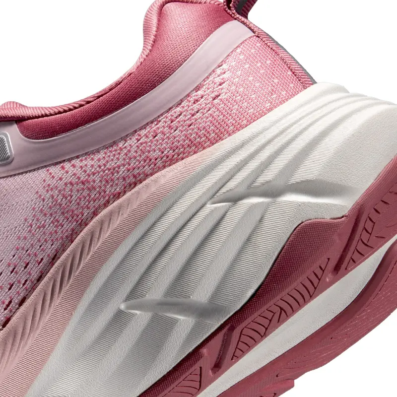 NORTIV 8 ActiveBreeze Women's Cushioned Walking Shoes