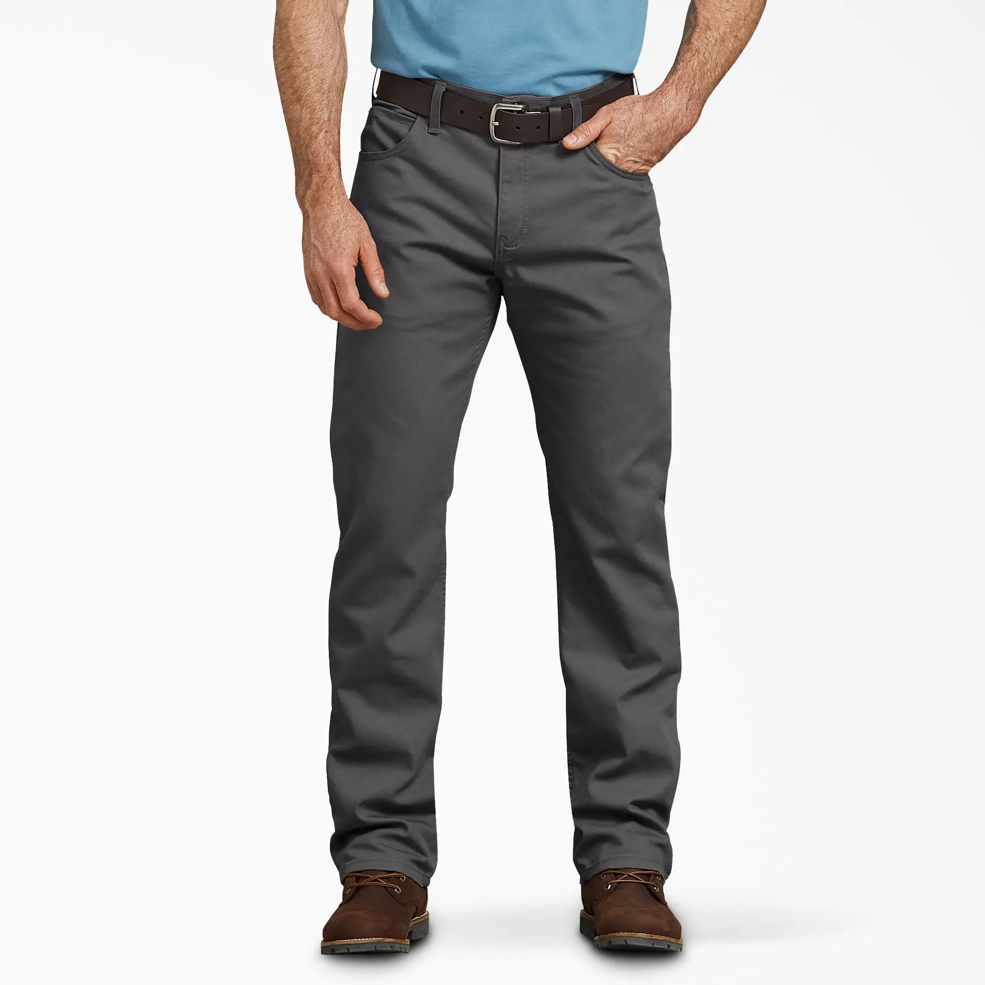 Dickies FLEX Regular Fit Duck Pants,Regular Fit, Utility Pockets, Workwear Streetwear Casual Dickies FLEX Regular Fit Duck Pants,Regular Fit, Utility Pockets, Workwear Streetwear Casual