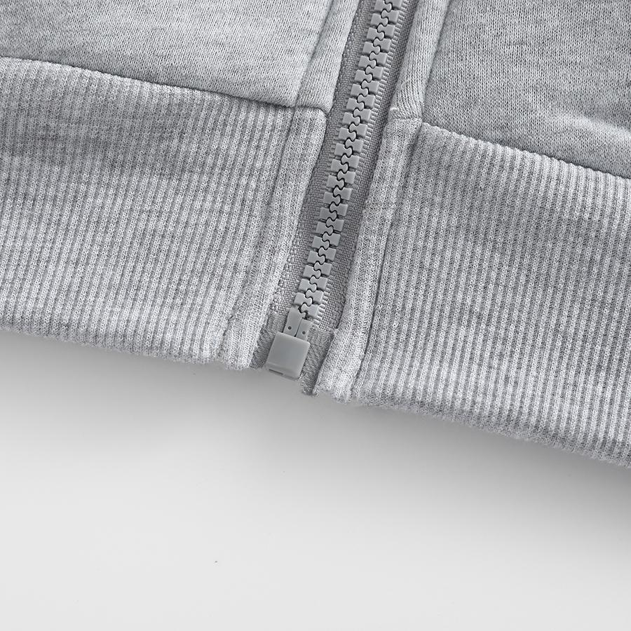 4-Pack Men’s Full Zip Hoodies – Autumn/Winter new arrival, loose long sleeves, soft casual athletic hoodies for running, basketball, cycling (optional 4-pack or 2-pack) Hooded Kangaroo Pocket Cardigan,clothes for back to school,first day of school outfits 4-Pack Men’s Full Zip Hoodies – Autumn/Winter new arrival, loose long sleeves, soft casual athletic hoodies for running, basketball, cycling (optional 4-pack or 2-pack) Hooded Kangaroo Pocket Cardigan,clothes for back to school,first day of school outfits