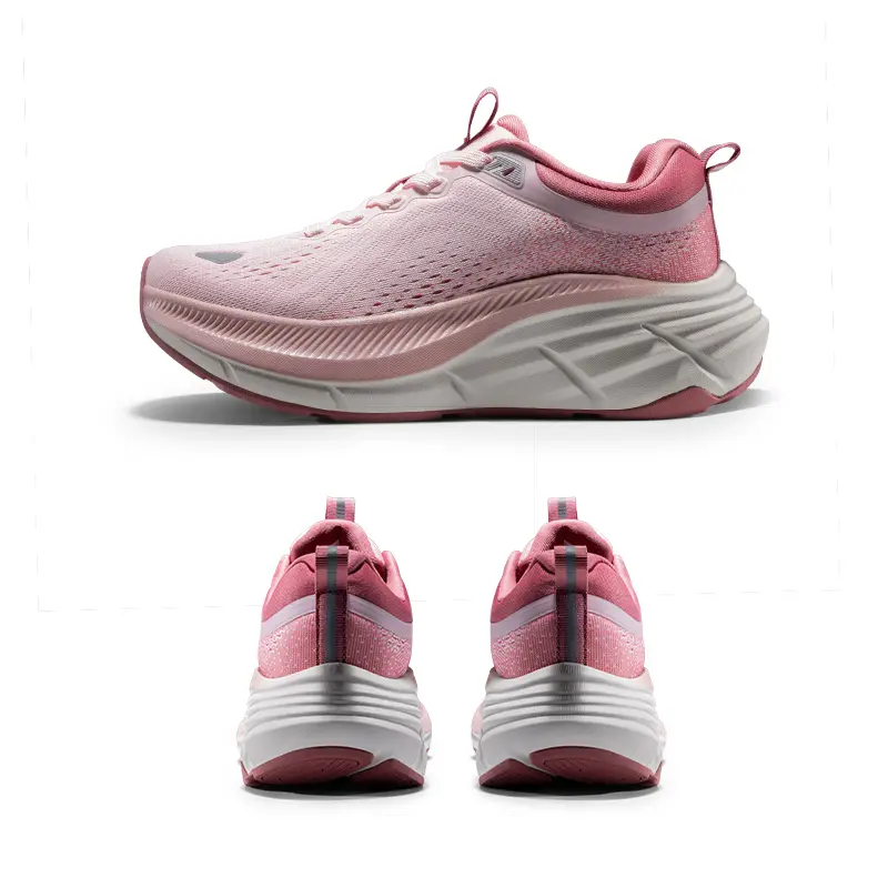 NORTIV 8 ActiveBreeze Women's Cushioned Walking Shoes