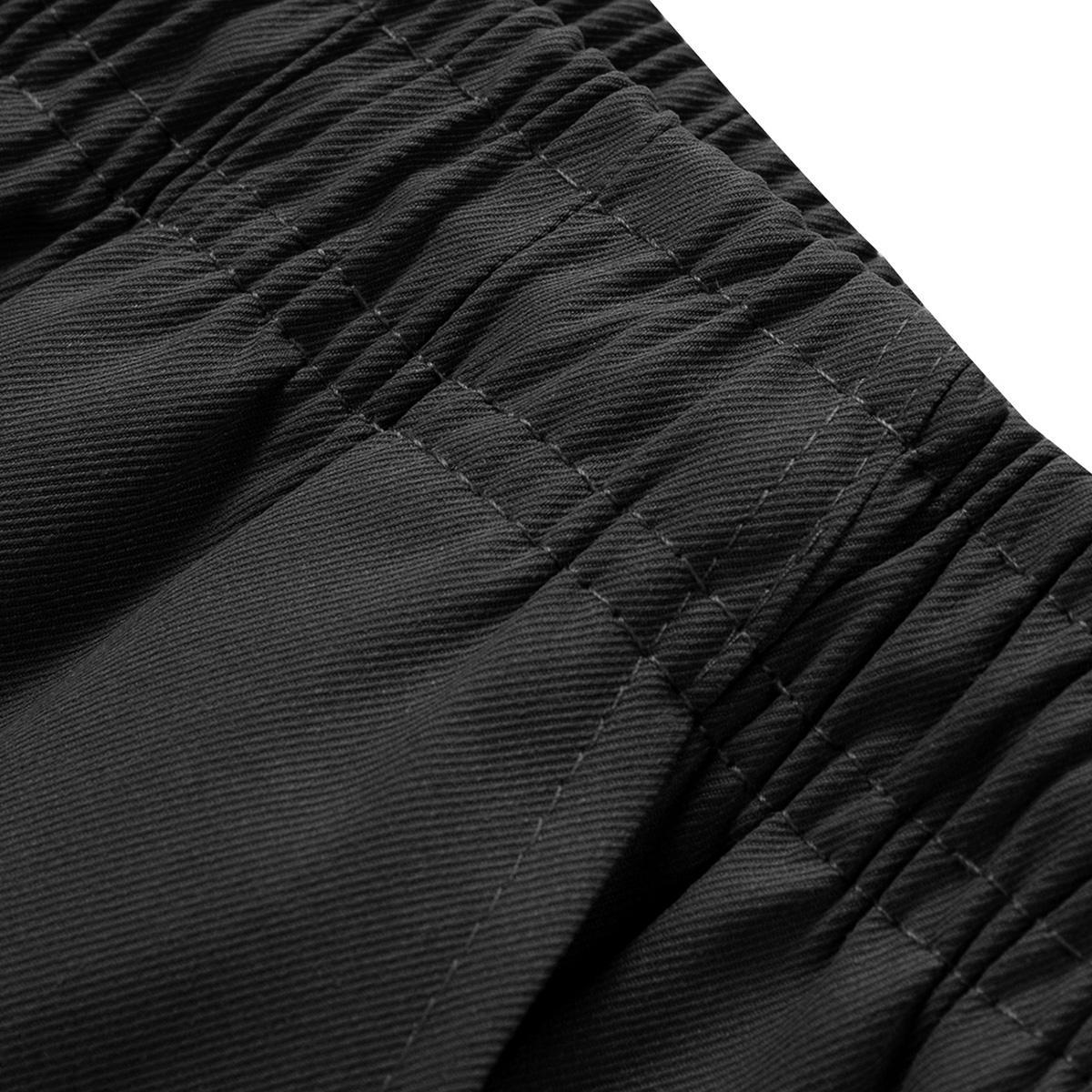 Pack of 4 women’s outdoor cargo shorts—breathable, quick-drying, multi-pocket design, solid color, drawstring elastic waistband; suitable for outdoor sports and casual wear; summer shorts, women’s shorts.,back to school shopping Pack of 4 women’s outdoor cargo shorts—breathable, quick-drying, multi-pocket design, solid color, drawstring elastic waistband; suitable for outdoor sports and casual wear; summer shorts, women’s shorts.,back to school shopping