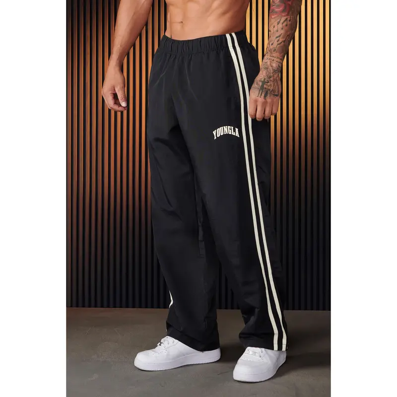 249 - Flagship Track Pants