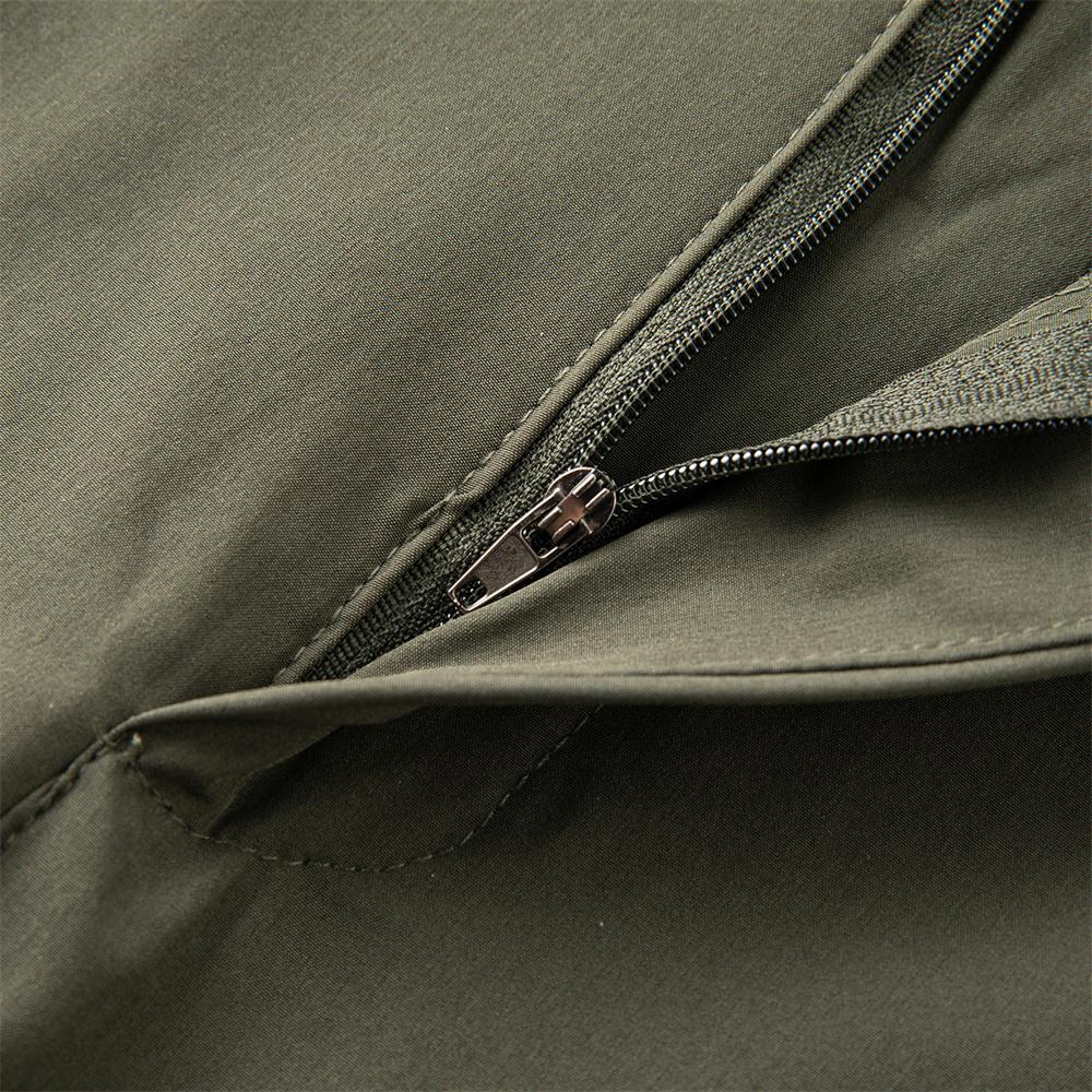 Men's Summer 2-in-1 Cargo Pants, Detachable Long Sports Shorts, Breathable Durable Tactical Utility Pants, Zipper & Multi-Pocket Outdoor Pants, Suitable for Outdoor Hiking, Camping, Mountaineering Men's Summer 2-in-1 Cargo Pants, Detachable Long Sports Shorts, Breathable Durable Tactical Utility Pants, Zipper & Multi-Pocket Outdoor Pants, Suitable for Outdoor Hiking, Camping, Mountaineering