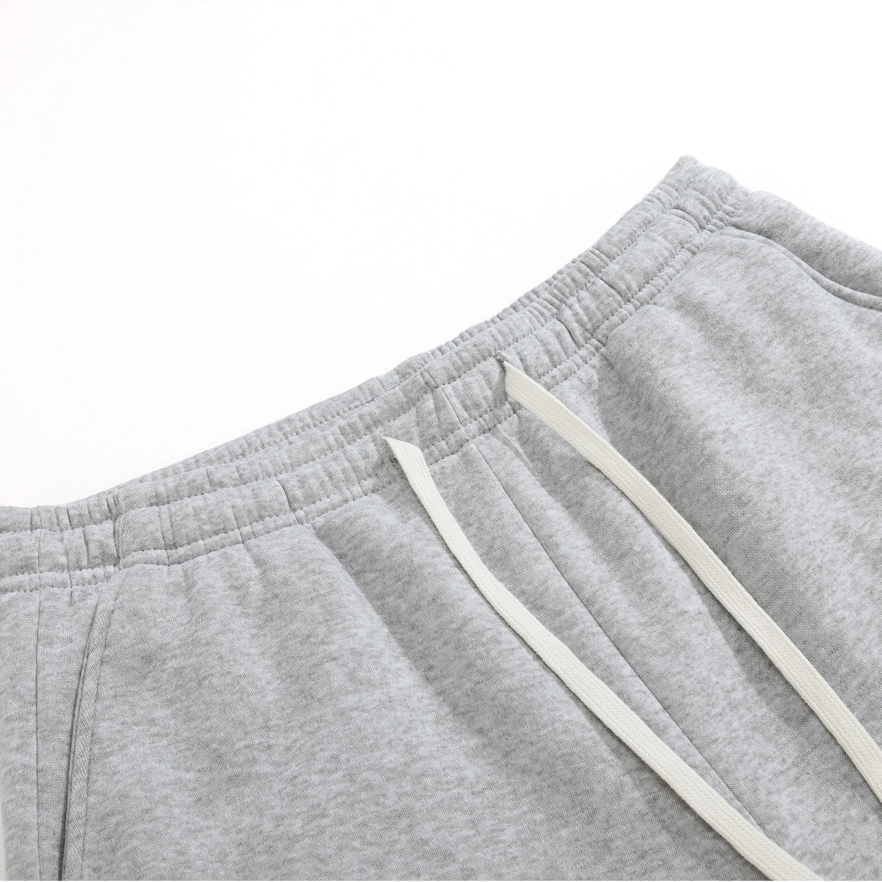 2-pack; Men&rsquo;s knit long pants for autumn/winter, comfortable and warm. Available in 2-pack and single item options.