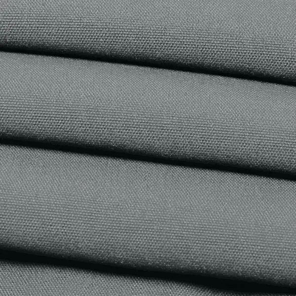 Men's 100% Polyester Loose-Fit Athletic Pants