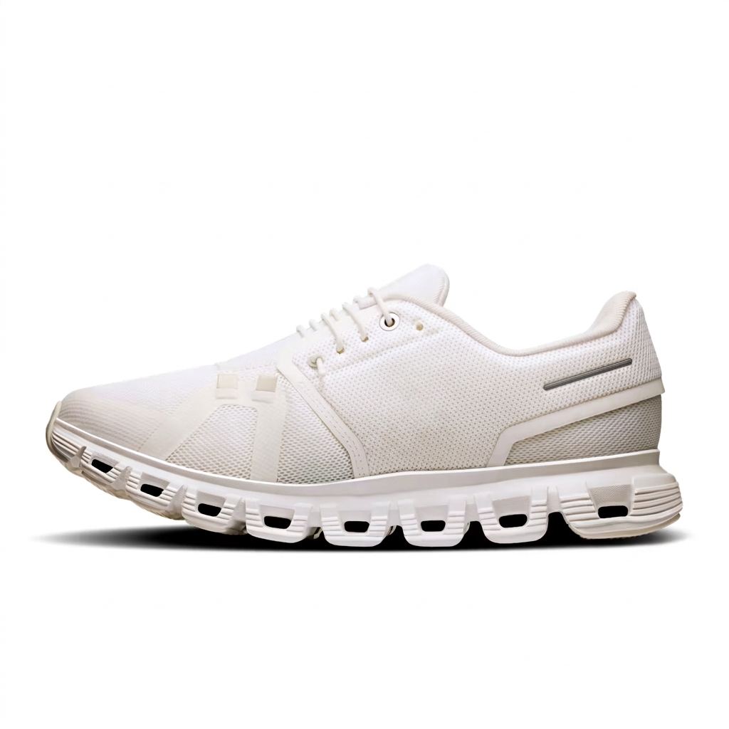 Running Casual Shoes New