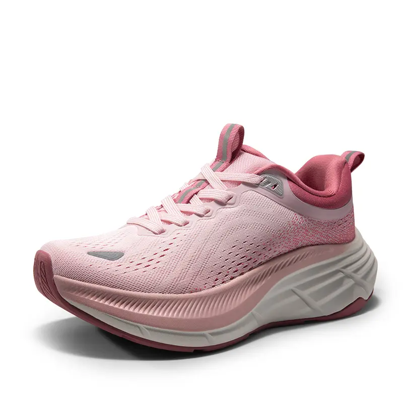 NORTIV 8 ActiveBreeze Women's Cushioned Walking Shoes