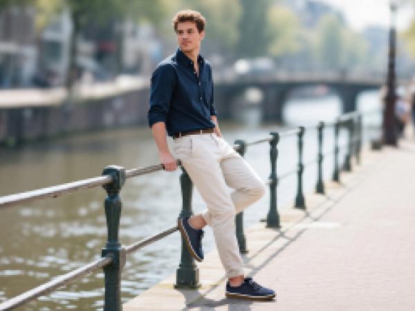 【BRUNO MARC Anniversary】 Men's Casual Fashion Sneakers, Comfortable Business Casual Dress Shoes, Super Lightweight UNISEX Stylish Sneakers for Women, Perfect Gifts for Him Boy,summerwins tiktokshopbacktoschool