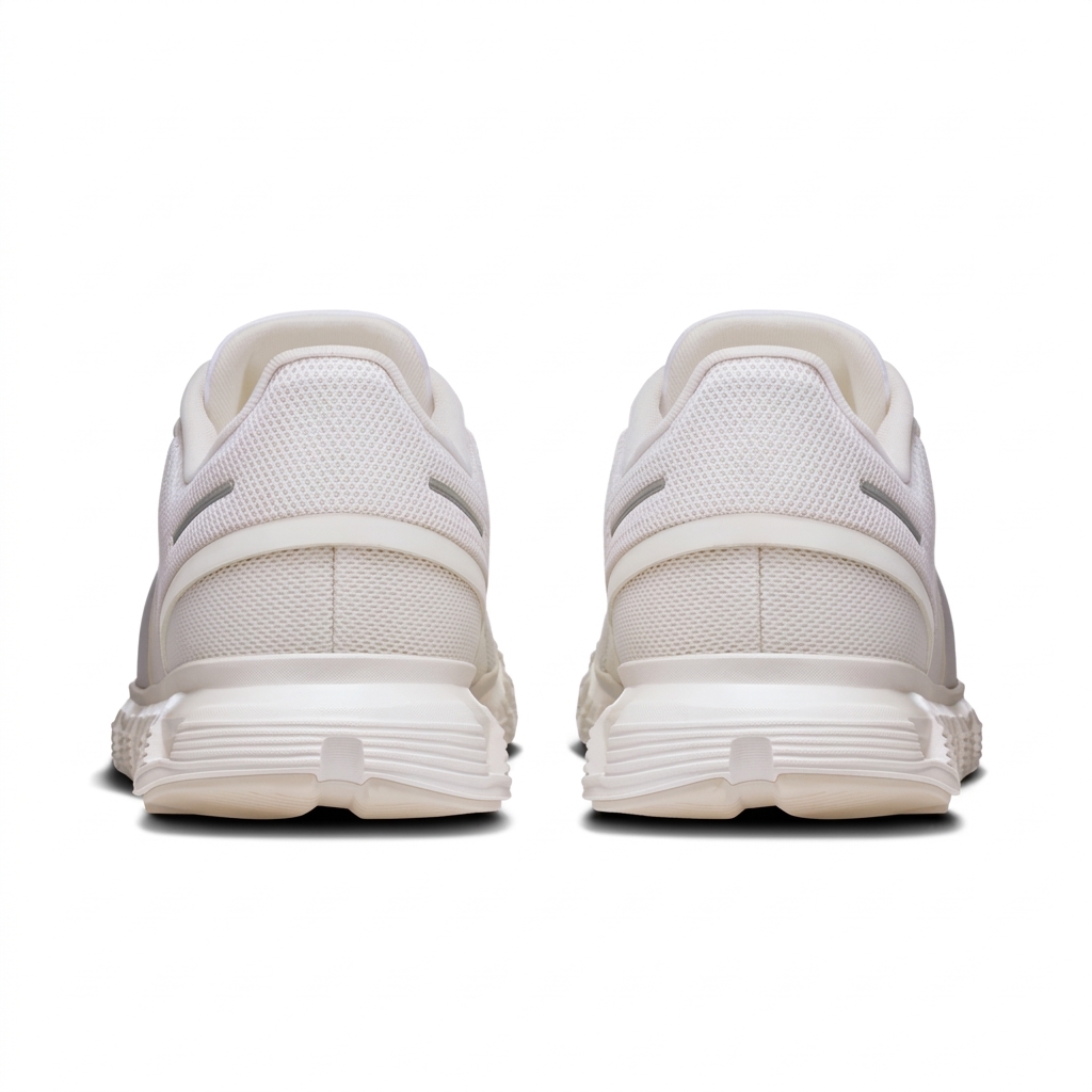 Running Casual Shoes New