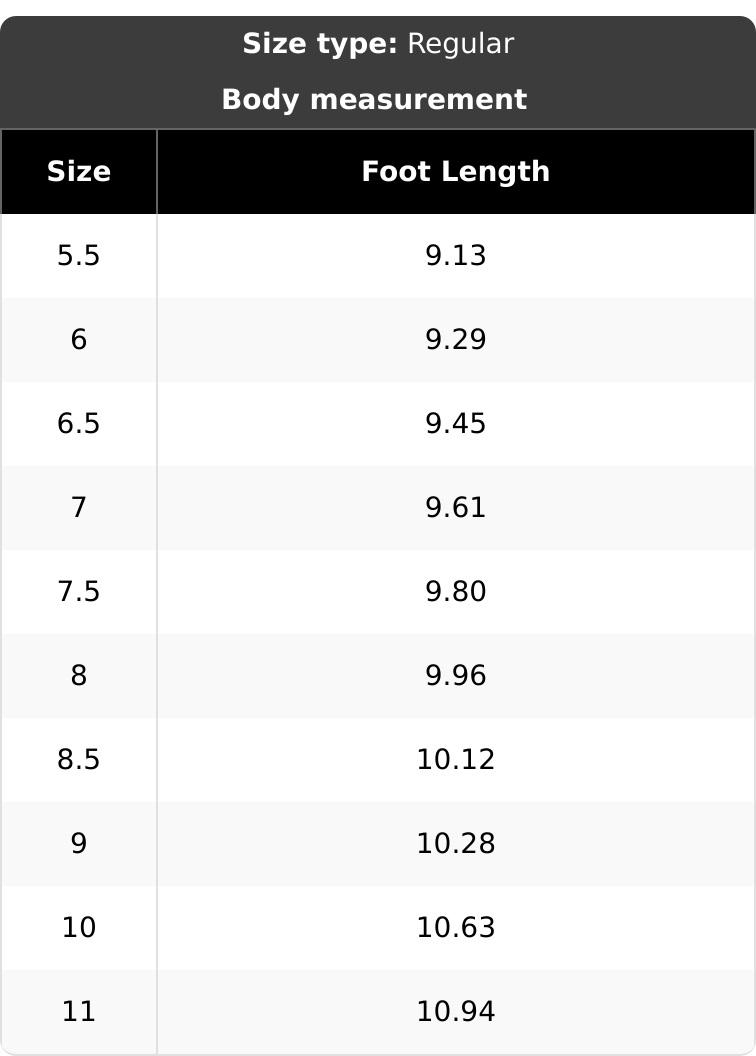 Project Cloud Women's | Memory Foam Fashion Sneakers | Lightweight | Non-Slip - Serena