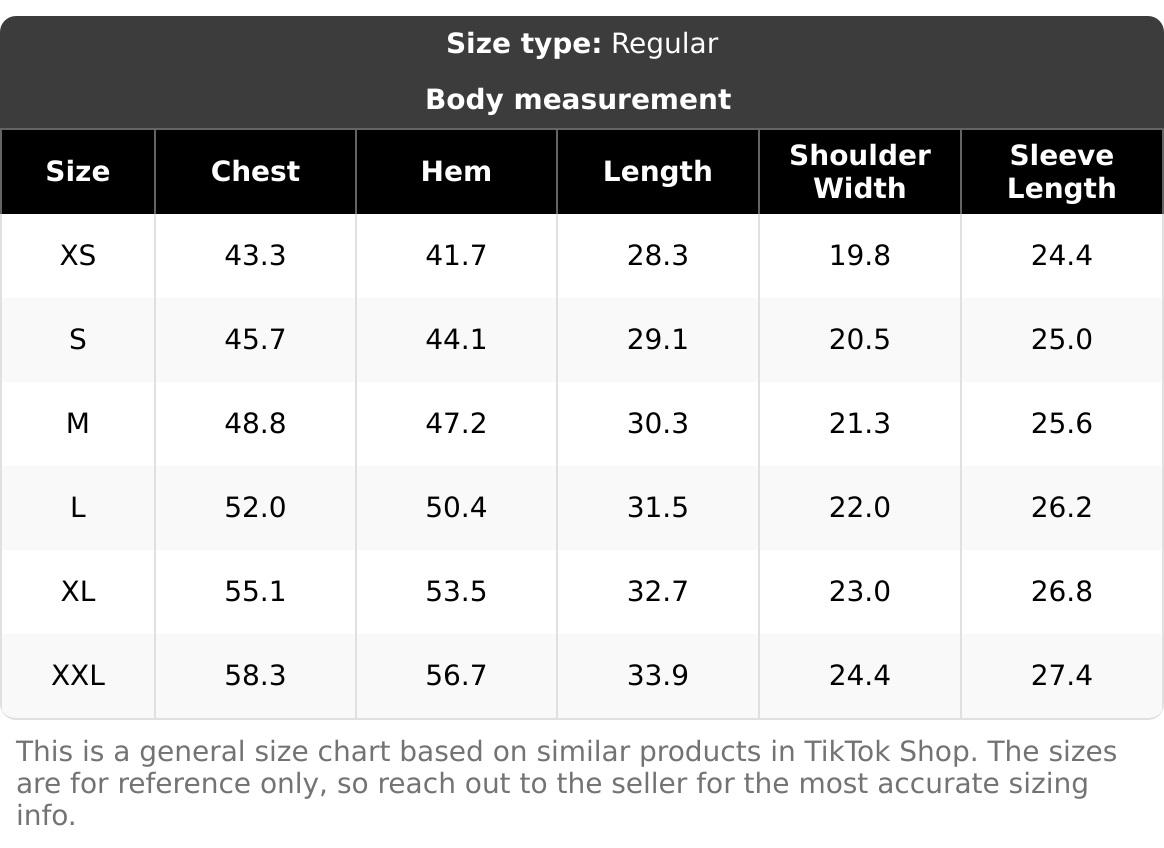 GEMYSE Women's Hooded Mountain Ski Jacket - Waterproof, Windproof Winter Outdoor Parka Coat GEMYSE Women's Hooded Mountain Ski Jacket - Waterproof, Windproof Winter Outdoor Parka Coat