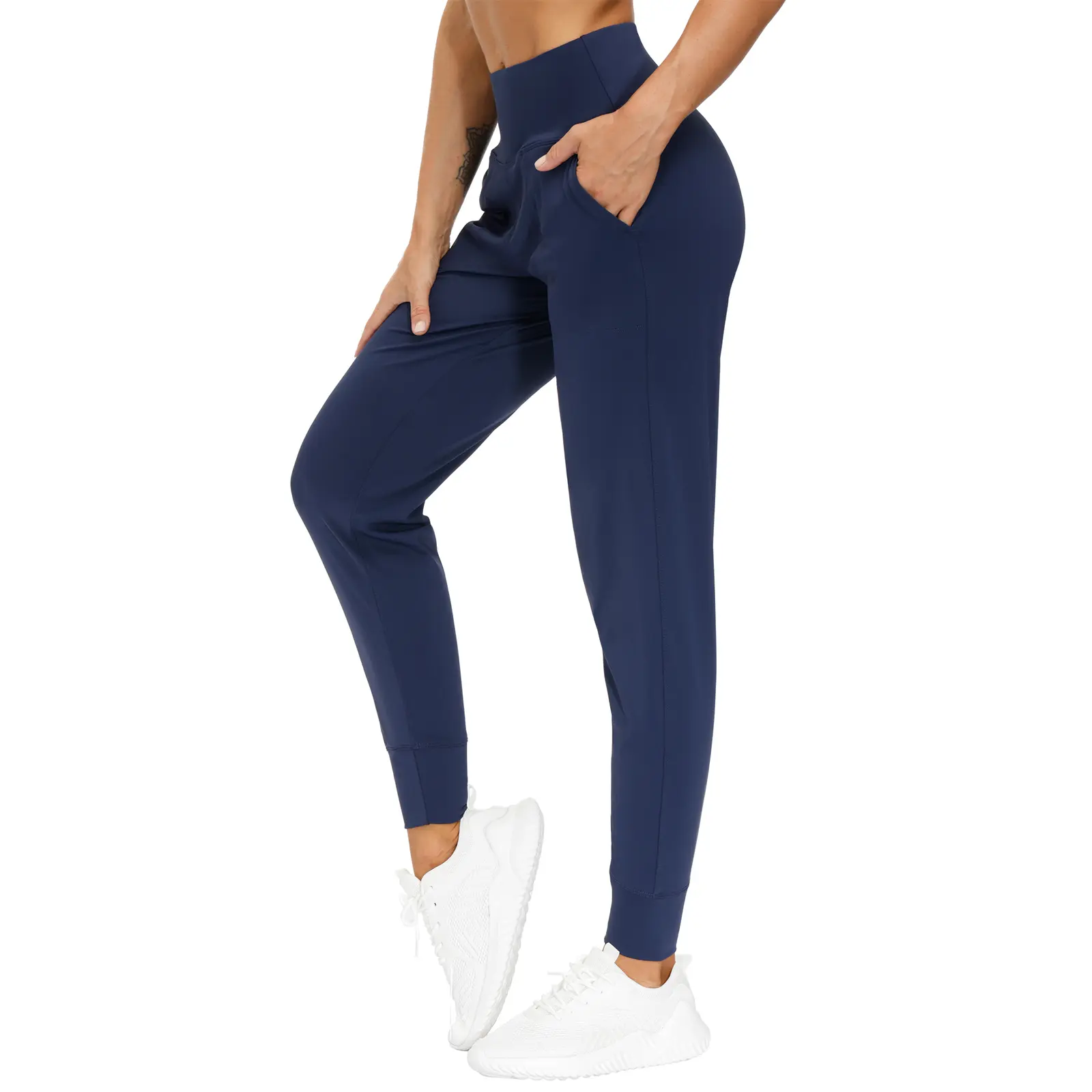 Women's Joggers/Athleisure Pants