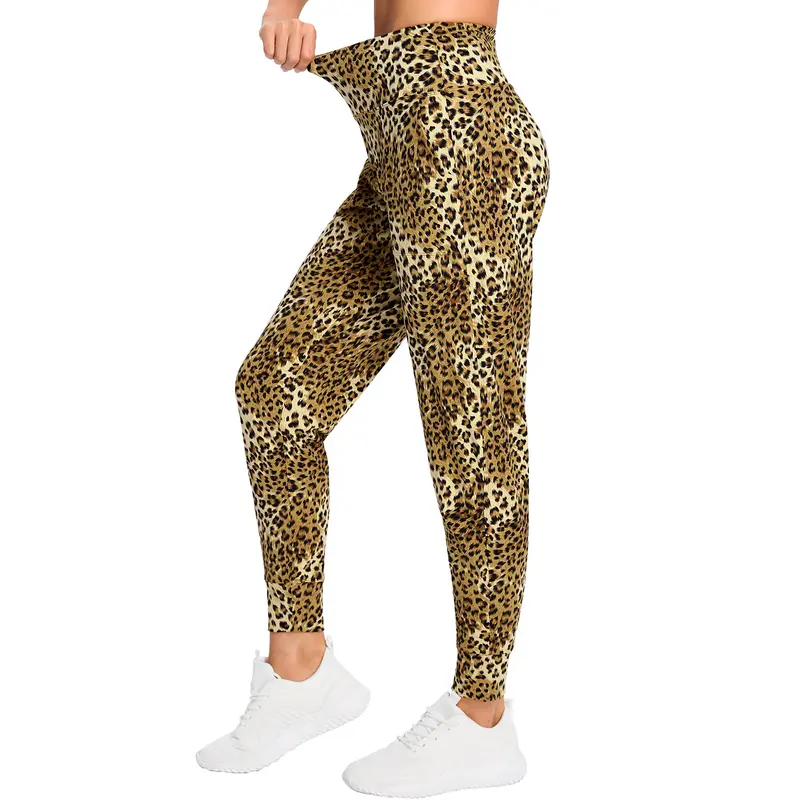 Women's Joggers/Athleisure Pants