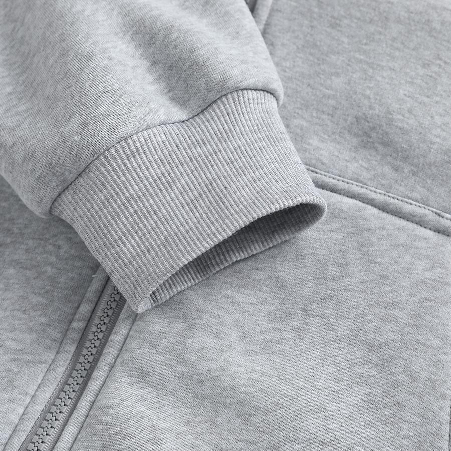4-Pack Men’s Full Zip Hoodies – Autumn/Winter new arrival, loose long sleeves, soft casual athletic hoodies for running, basketball, cycling (optional 4-pack or 2-pack) Hooded Kangaroo Pocket Cardigan,clothes for back to school,first day of school outfits 4-Pack Men’s Full Zip Hoodies – Autumn/Winter new arrival, loose long sleeves, soft casual athletic hoodies for running, basketball, cycling (optional 4-pack or 2-pack) Hooded Kangaroo Pocket Cardigan,clothes for back to school,first day of school outfits