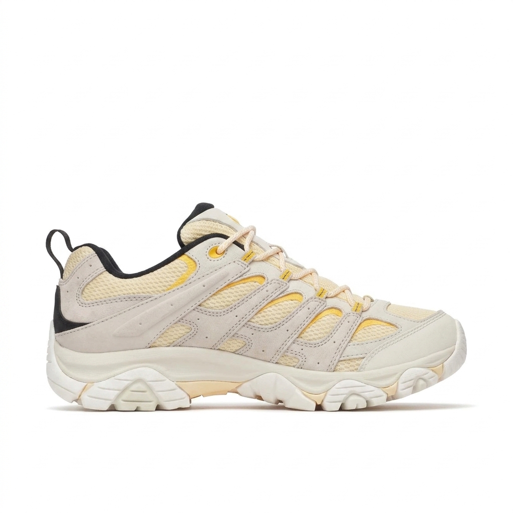 Men's hiking shoes