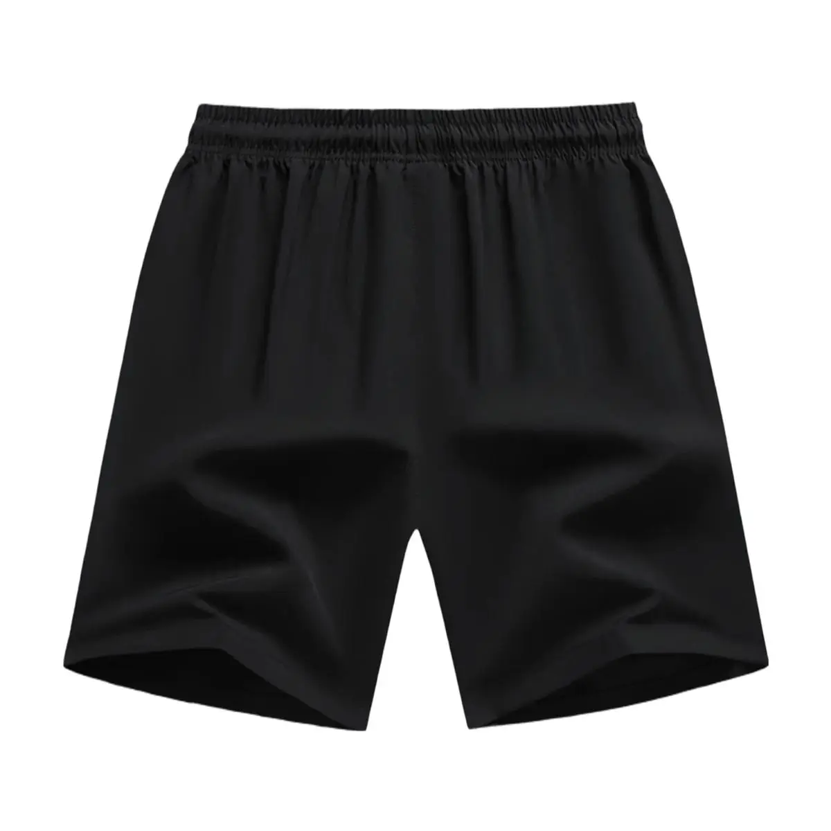 Men's Premium Quick-Dry Sports Shorts
