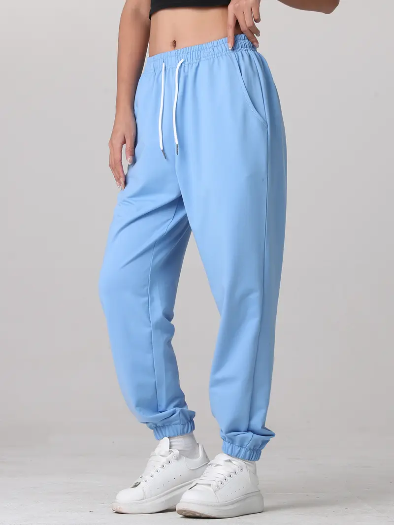 Women's All-Season Joggers