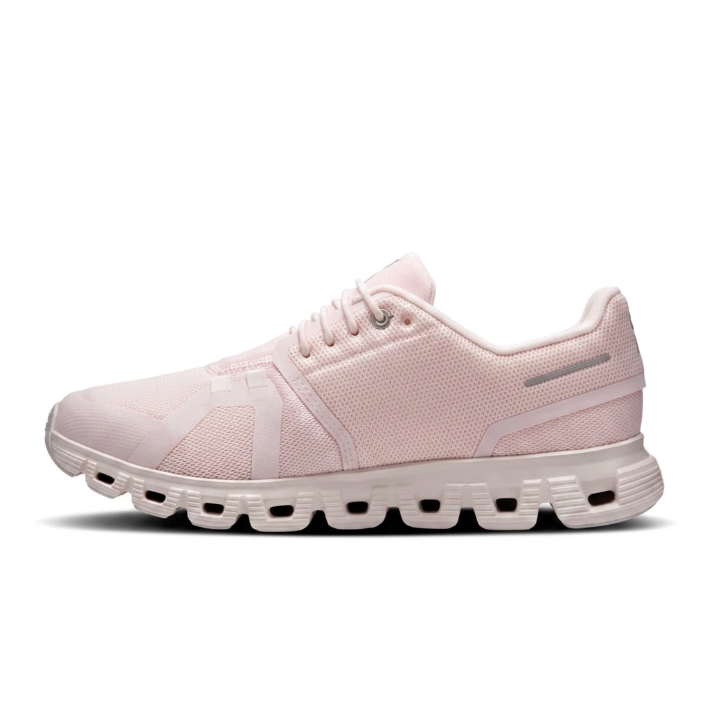 Running Casual Shoes New