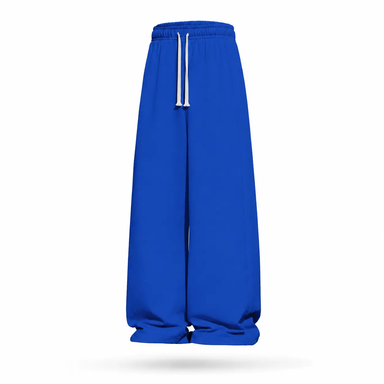 Men's All-Season Athletic Pants