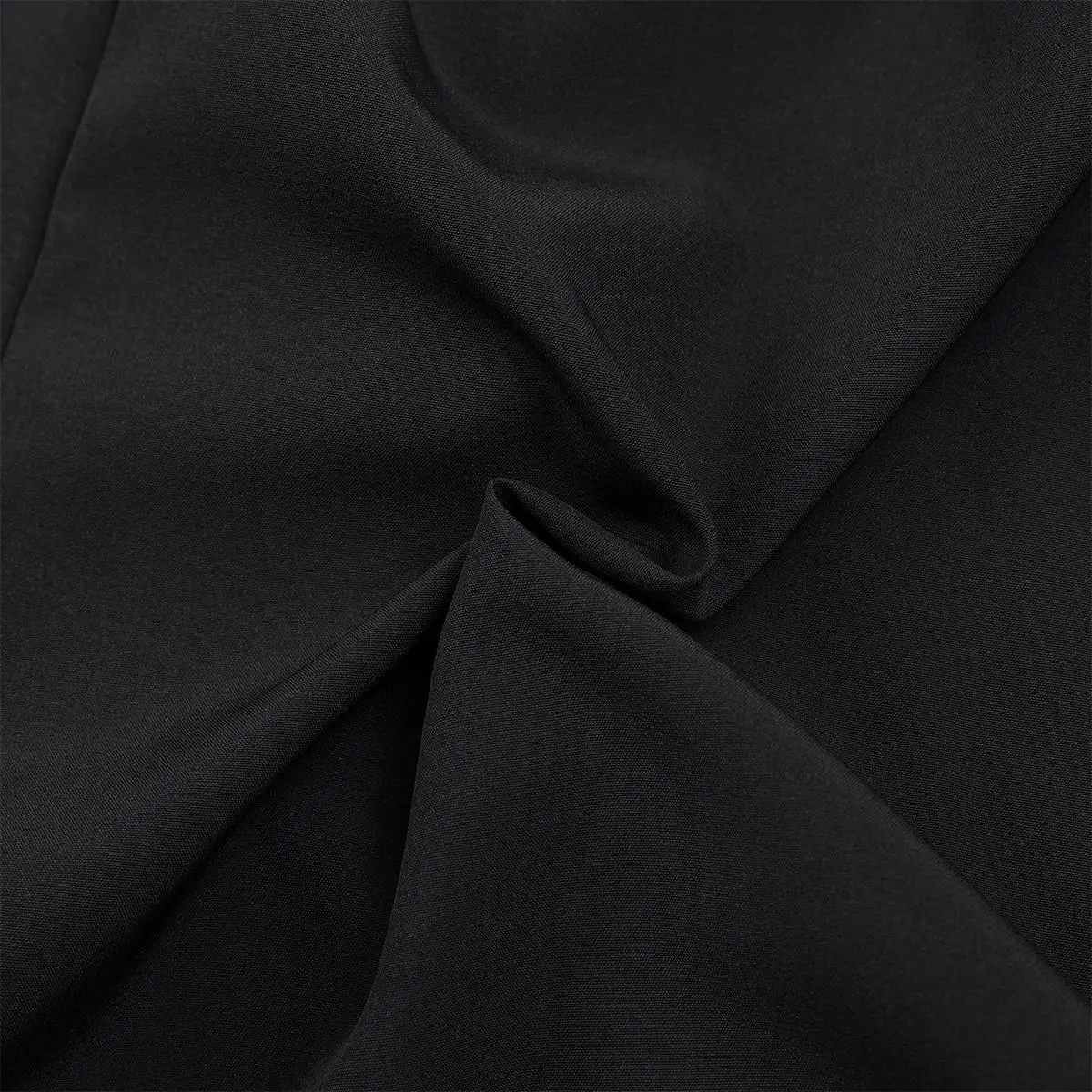 Men's Premium Quick-Dry Sports Shorts