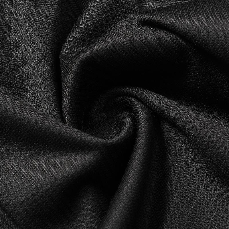Women’s casual corduroy high-waisted pants, loose straight fit with an elastic drawstring design, suitable for outdoor wear., Clothes, Basic, High-Rise Relaxed Straight Pants, Polyester backtoschool, High Waist Women’s casual corduroy high-waisted pants, loose straight fit with an elastic drawstring design, suitable for outdoor wear., Clothes, Basic, High-Rise Relaxed Straight Pants, Polyester backtoschool, High Waist