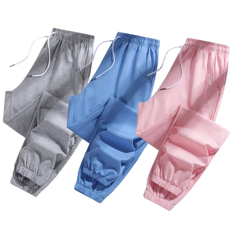 Women's All-Season Joggers